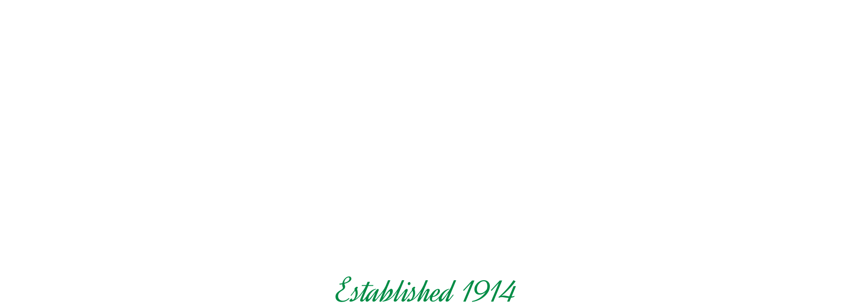 Duke-white-logo